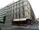 le News Café, rue d'Assas